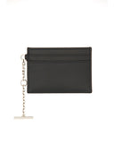 Alexander Mc Queen Card Holder "Sling"