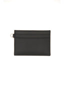 Alexander Mc Queen Card Holder "Sling"