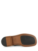 Alexander Mc Queen Derby Shoe.