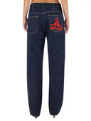Vivienne Westwood Jeans "Ranch"