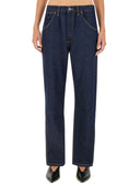 Vivienne Westwood Jeans "Ranch"