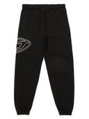Diesel Kids Pmalibigoval