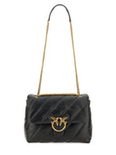 Pinko Big Love Bag.