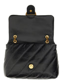 Pinko Big Love Bag.