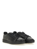Y 3 "Y 3 Stan Smith" Sneaker