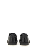 Y 3 "Y 3 Stan Smith" Sneaker