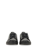 Y 3 "Y 3 Stan Smith" Sneaker