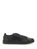 Y 3 "Y 3 Stan Smith" Sneaker