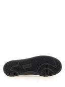 Y 3 "Y 3 Stan Smith" Sneaker