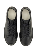 Y 3 "Y 3 Stan Smith" Sneaker