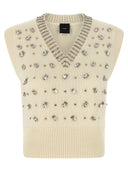 Pinko 'Ponziane' Vest