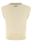 Pinko 'Ponziane' Vest