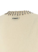 Pinko 'Ponziane' Vest