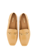 Ferragamo Loafer "Louis"
