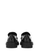 Loafer de cendres