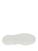 Dolce & Gabbana "Portofino" Sneaker