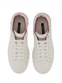 Dolce & Gabbana "Portofino" Sneaker