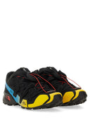 Salomon X Y/Project Salomon X Y Project "Speedcross 3" Sneaker