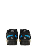 Salomon X Y/Project Salomon X Y Project "Speedcross 3" Sneaker