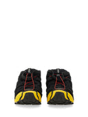 Salomon X Y/Project Salomon X Y Project "Speedcross 3" Sneaker
