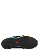 Salomon X Y/Project Salomon X Y Project "Speedcross 3" Sneaker