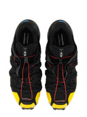 Salomon X Y/Project Salomon X Y Project "Speedcross 3" Sneaker