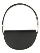 Patou "Le Petit Patou" Bag