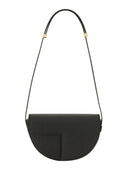Patou "Le Petit Patou" Bag