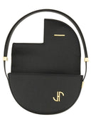Patou "Le Petit Patou" Bag