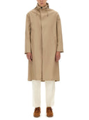 Mackintosh Wolfson Mabet