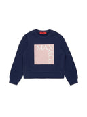 Max & co. Chemise
