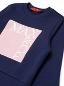 Max & co. Chemise