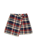 Max&Co. Skirt