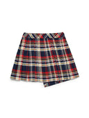 Max&Co. Skirt