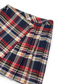 Max&Co. Skirt