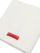 Max&Co. Scarf