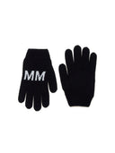 Mm6 Maison Margiela Mm6n4u