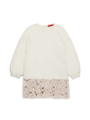 Max & co. Robe