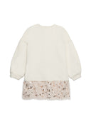 Max & co. Robe