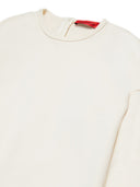 Max & co. Robe