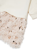Max & co. Robe