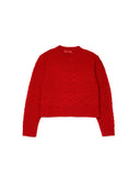 Max&Co. Shirt