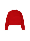 Max&Co. Shirt
