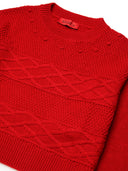 Max&Co. Shirt