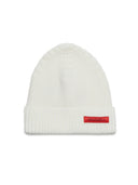 Max&Co. Hat