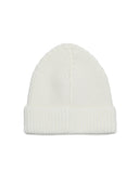 Max&Co. Hat