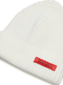 Max&Co. Hat