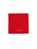 Max & co. Foulard