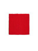 Max & co. Foulard