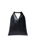 MM6 MAISON Margiela 일본 작은 mm6